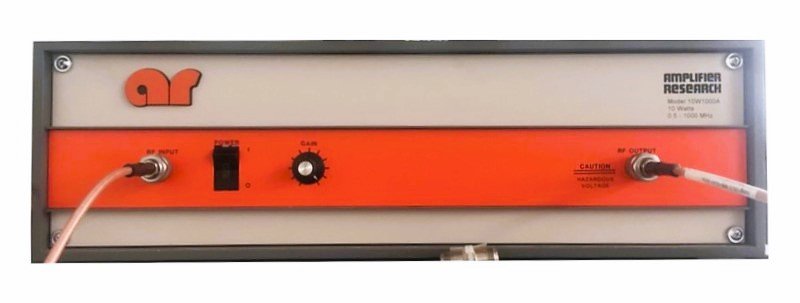 Amplifier Research 10W1000A