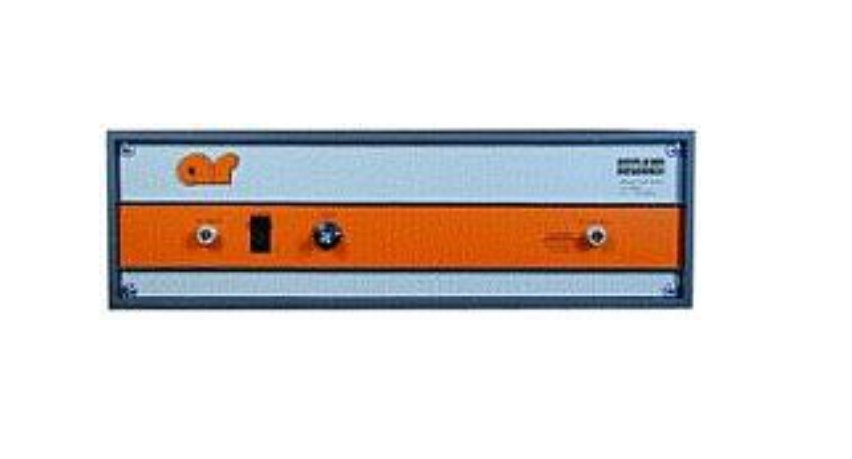 Amplifier Research 10W1000C