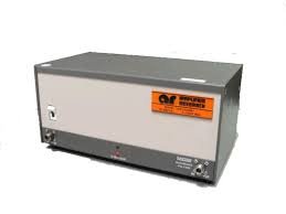 Amplifier Research 10W1000M7