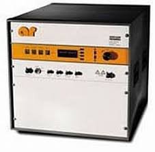 Amplifier Research 120S1G3M1