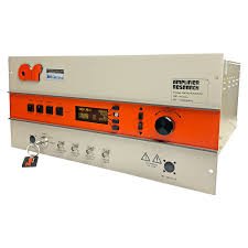 Amplifier Research 150W1000M3