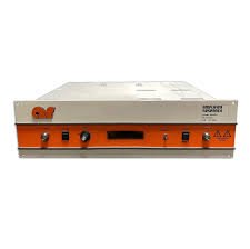 Amplifier Research 15S1G3