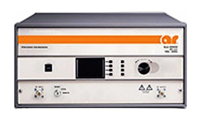 Amplifier Research 175S1G4