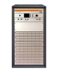 Amplifier Research 2500A225