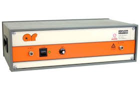 Amplifier Research 25A250A