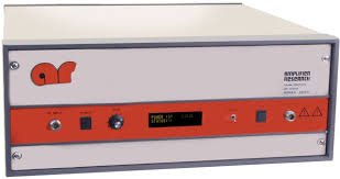 Amplifier Research 25S1G4A