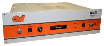 Amplifier Research 30W1000B