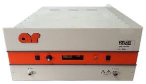 Amplifier Research 50S1G4M3