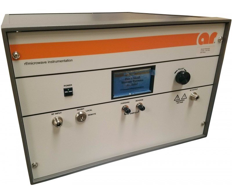 Amplifier Research 600A225A
