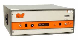 Amplifier Research 60S1G3