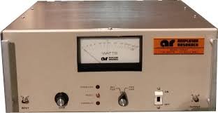 Amplifier Research 700A1