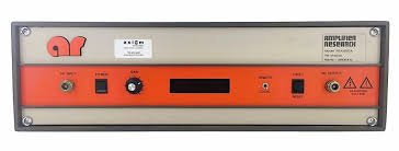 Amplifier Research 75A250A