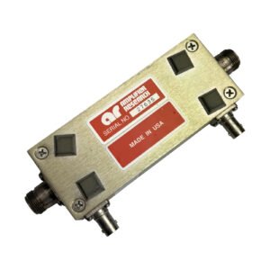 Amplifier Research DC3010