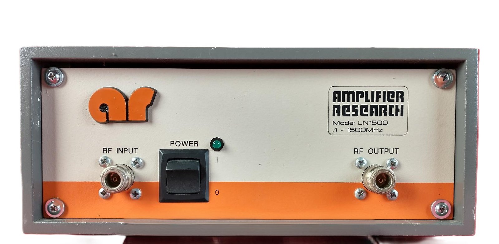Amplifier Research LN1500
