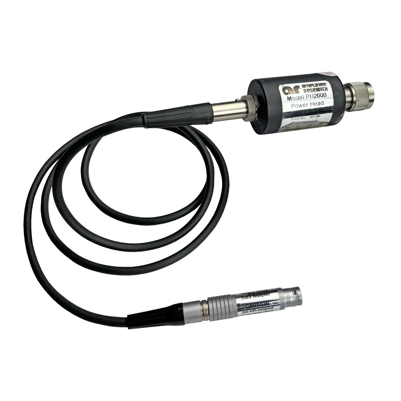 Amplifier Research PH2000