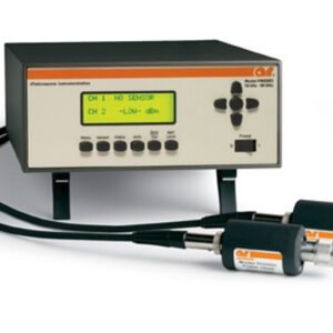 Amplifier Research PM2003