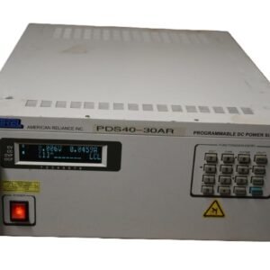 Amrel PDS40-30AR