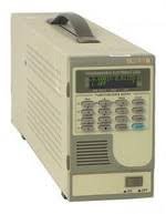 Amrel PEL60