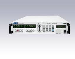 Amrel PLW6K-300-300-6000
