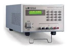 Amrel PPS-1203