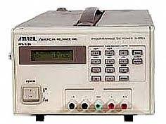 Amrel PPS-1326