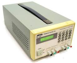 Amrel PPS-2322
