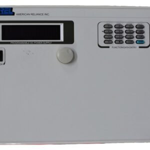 Amrel SPS250-100