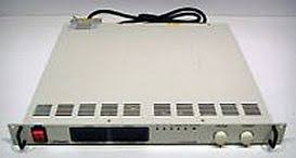 Amrel SPS60-20-002