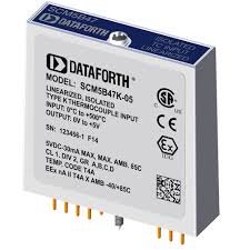 Analog Devices 5B47-K-05 High Performance Plug-In Signal Conditioner