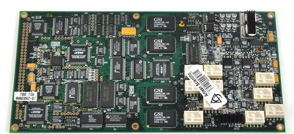 Analogic DBS901 14-Bit Arbitrary Waveform Generator Module