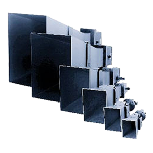 ETS-Lindgren 3160-05 Pyramidal Horn Antenna