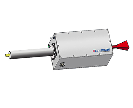 ETS 3160-10