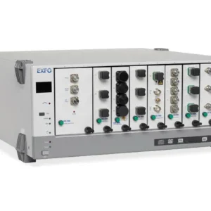 EXFO TKS-CAL Optical Calibration Kit
