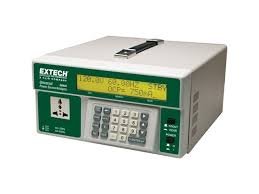 EXTECH 380820