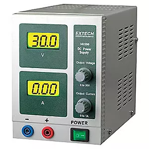 EXTECH 382200