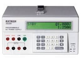 EXTECH 382280