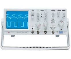 EZ Digital OS-5020