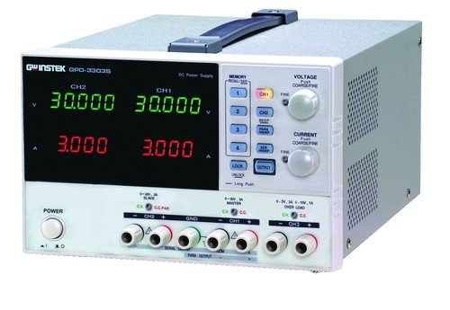 Etasis EFRP-465 460W Output Redundant Power Supply (5V/32A, 3.3V/30A, 12V/32A, -12V/1A, 5V/2A)