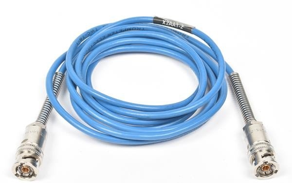 Excalibur Systems X2AA1-2 1553 Cable