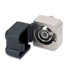 Exfo EUI-90 ST Universal Interface Connector Adapter