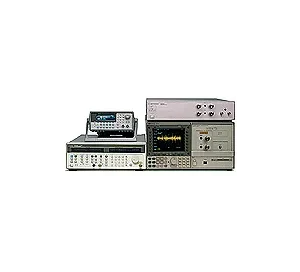Exfo IQ-5523-ST-89 PMD Analyzer