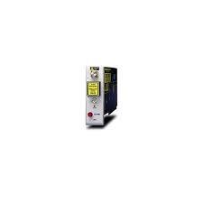 Exfo IQ-6100-89