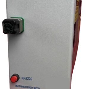 Exfo IQ5320