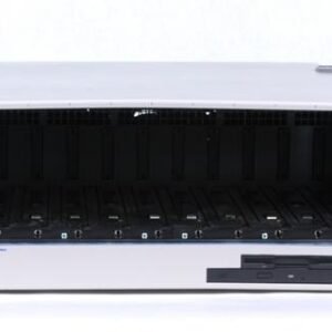 Exfo IQS-510P