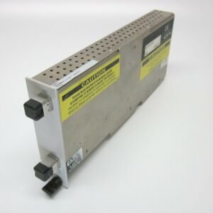 Exfo IQS-9310 Channel Selector