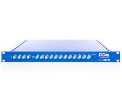 Exfo MXS-9100 – MEMS Matrix Optical Switch