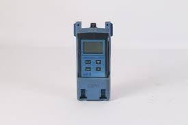 FIBEROPTIC TESTER FOT-20A