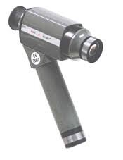FJW Optical Systems 84499 Find-R-Scope Infrared Viewer