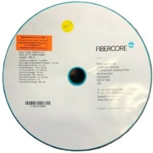 Fibercore PM Gyro HB800G/013 250 METERS