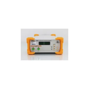 Fiberpro PS-3010-131